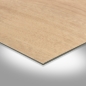 Preview: Rustic Oak - 013 Beige - 0,30 mm